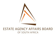 EAAB logo