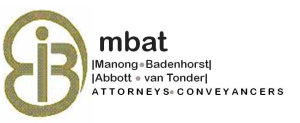 mbat logo