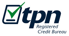TPN logo